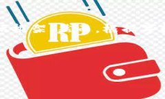 关于加密货币“IPX”，我会为您设计一个吸引人