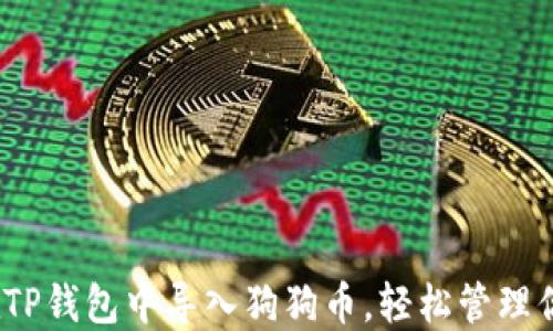 
详解：如何在TP钱包中导入狗狗币，轻松管理你的数字资产