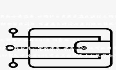 关于“bnb通道可以转到T P钱包吗”的问题，我可