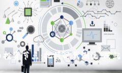 加密货币投资节点：把握时代潮流，成就财富自