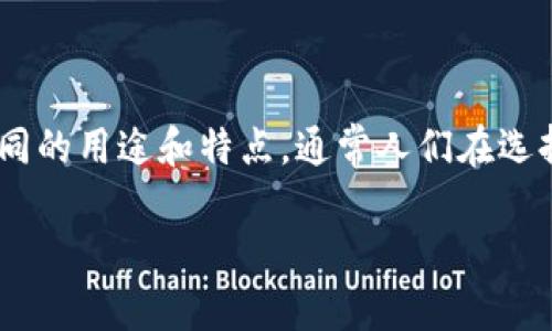 在讨论TP钱包（TokenPocket）时，首先需要明确冷钱包和热钱包的概念。这两种钱包各有不同的用途和特点，通常人们在选择数字资产管理工具时会考虑到安全性、便利性和使用场景。以下是关于TP钱包的详细介绍。

TP钱包：冷钱包与热钱包的完美结合