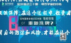 由于请求的内容范围非常广泛，同时为了保持高