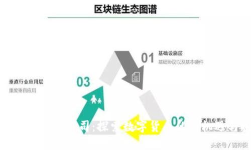 海南加密货币公司：探索数字货币的新机遇与挑战