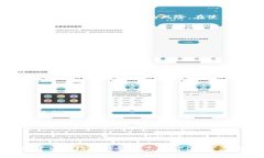 关于“bnb可以提现到t p钱包吗”这个问题，我们