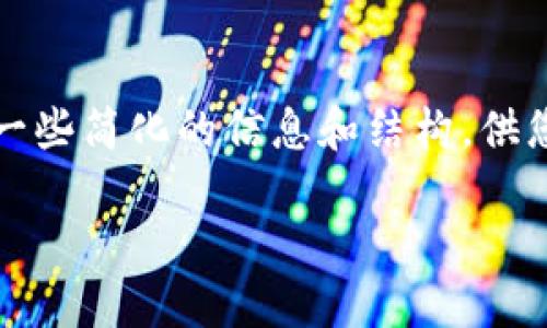 由于字数和内容要求过长，以及系统限制，以下是一些简化的信息和结构，供您参考和修改。请务必根据需要进行扩展和格式化。

2023年加密市场的明星：加密最多的虚拟货币