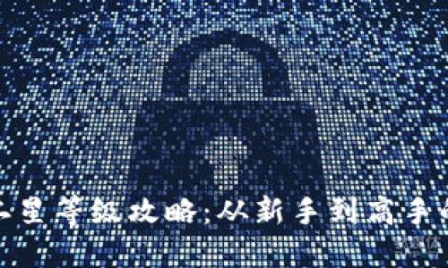 TP钱包的二星等级攻略：从新手到高手的成长之路