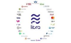 思考一个有吸引力并且适合推广的优秀  揭秘加密