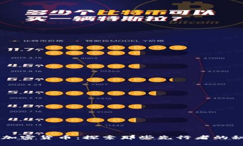 早于TP钱包的加密货币：探索那些先行者的秘辛与未来潜力